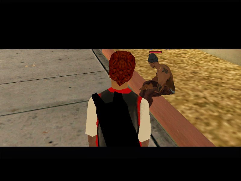 01.jpg