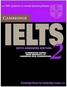 Cambridge ielts 12 book free download