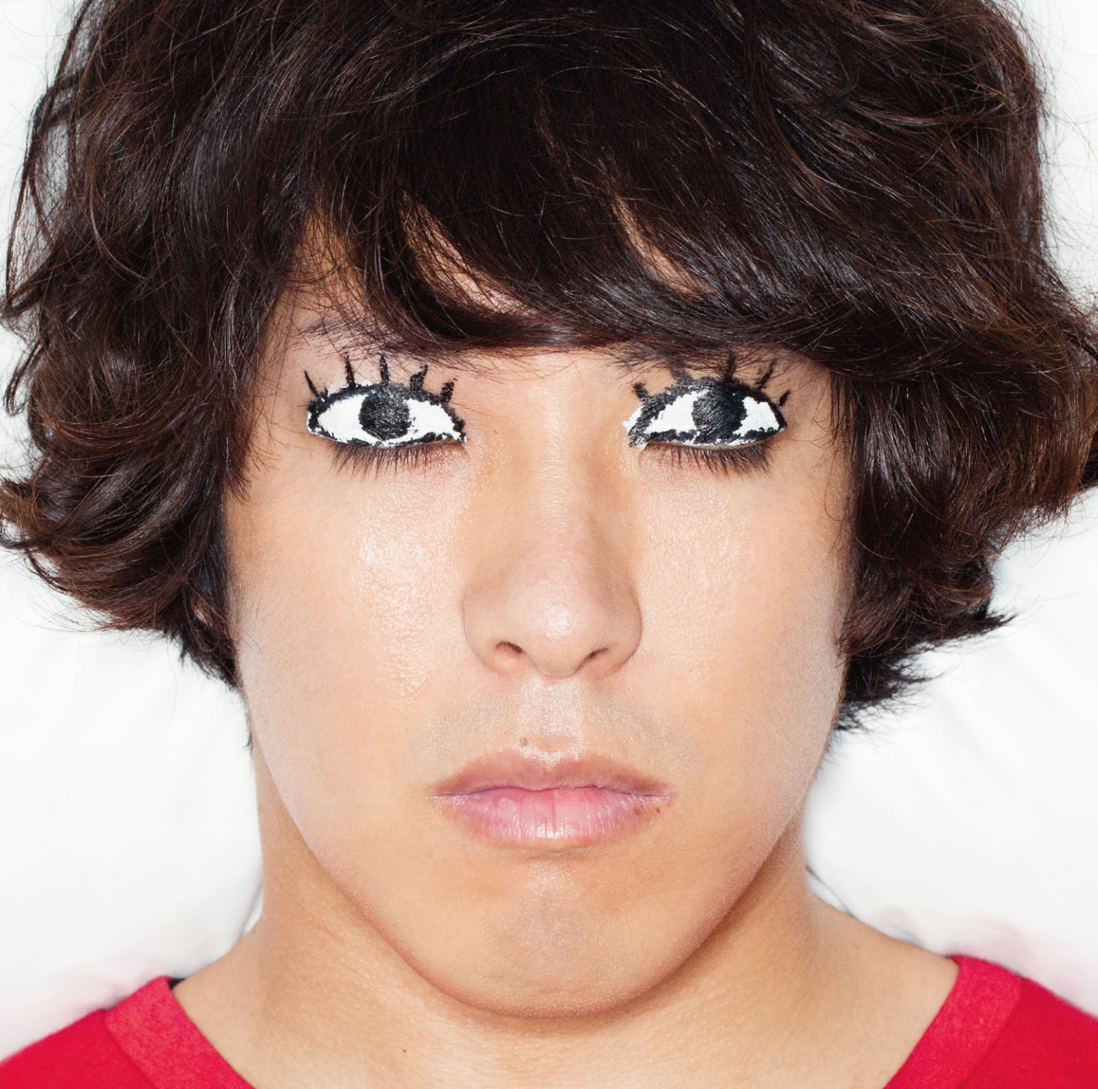 Discografia KANABOON