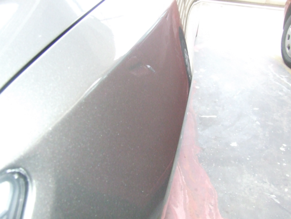 KALEX CAR DETAILING How to apply zymol wash and wax_zymol cleaner wax