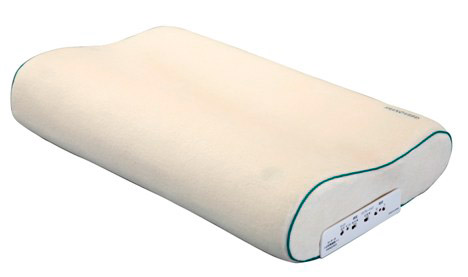 Anti Snoring Pillows