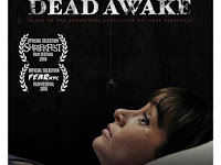 Dead Awake 2017 Download ITA