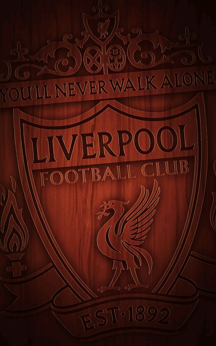 خلفيات ليفربول