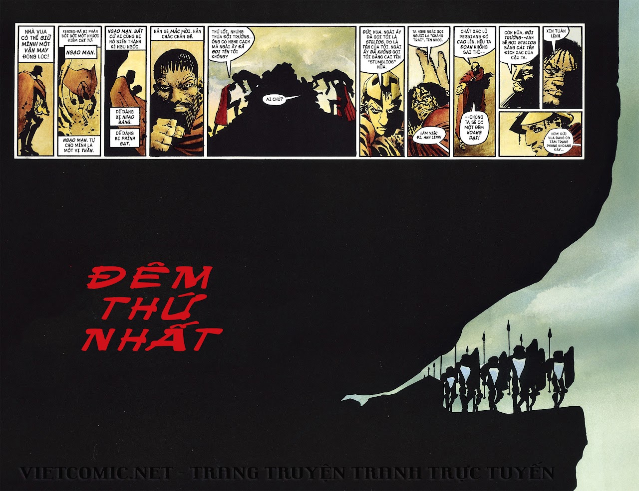 300 - Chương 4 - Trang 13