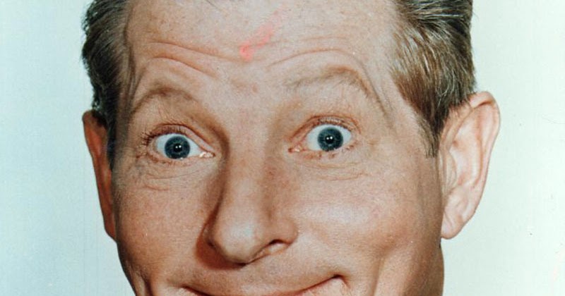 Los Angeles Morgue Files: