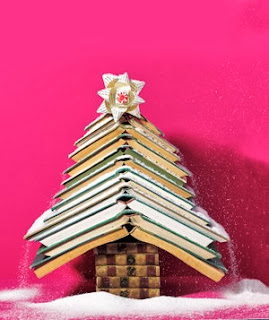 ΧΡΙΣΤΟΥΓΕΝΝΙΑΤΙΚΗ ΔΙΑΚΟΣΜΗΣΗ, ΙΔΕΕΣ, ΔΙΑΚΟΣΜΗΣΗ ΒΙΤΡΙΝΑΣ ΧΡΙΣΤΟΥΓΕΝΝΙΑΤΙΚΑ ΔΕΝΤΡΑ ΑΠΟ ΧΑΡΤΙ, ΧΕΙΡΟΠΟΙΗΤΑ ΧΡΙΣΤΟΥΓΕΝΝΙΑΤΙΚΑ ΔΕΝΤΡΑ, ΔΕΝΤΡΑ ΑΠΟ ΠΕΡΙΟΔΙΚΑ, ΔΕΝΤΡΑ ΑΠΟ ΒΙΒΛΙΑ, ΕΝΑΛΛΑΚΤΙΚΑ ΧΡΙΣΤΟΥΓΕΝΝΙΑΤΙΚΑ ΔΕΝΤΡΑ,HOLIDAYS, CHRISTMAS TREES FROM BOOKS, MAGAZINE CHRISTMAS TREES, ALTERNATIVE CHRISTMAS TREES, HOLIDAYS, HAND MADE CRISTMAS TREES  