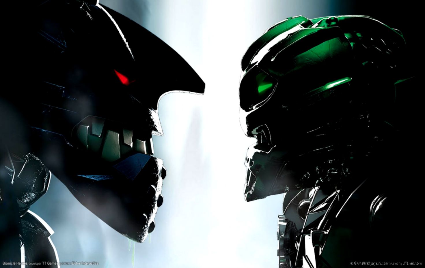 Predator Vs Alien Games 3D Wallpaper HD 13634 Wallpaper  High