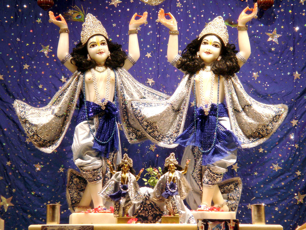 Udaipur Web Design: Hare Krishna Wallpaper Images Photos Free Download