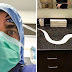 20 Hilarious Pictures Prove That Doctors Have An Incredible Sense Of Humor