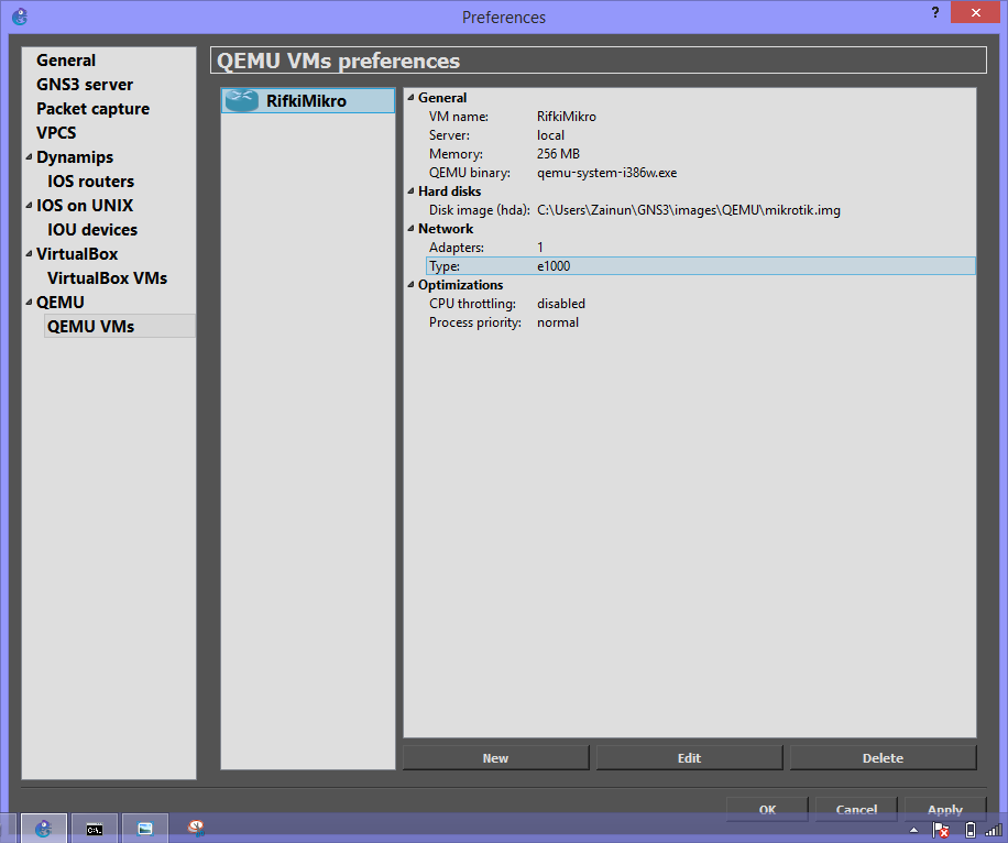 Qemu img. Qemu img