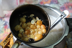 payasam recipe palada pradhaman sadya onam recipes pour