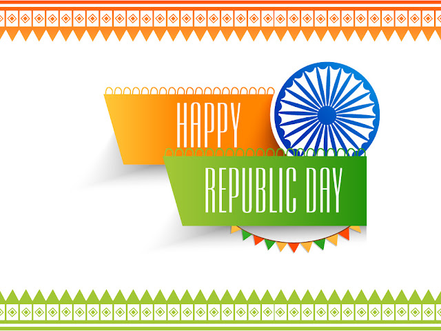 Republic day Images Pictures