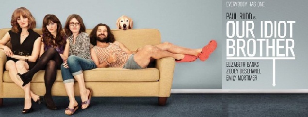our-idiot-brother.jpg