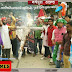 मधेपुरा: छात्र संगठनों का बीएनएमयू बचाओ आंदोलन जारी, किया कुलपति का पुतला दहन 