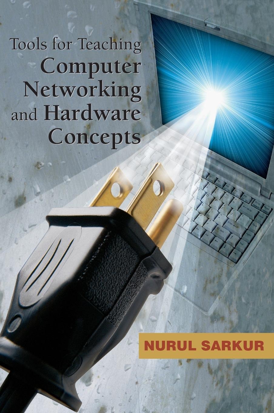 TOOL FOR TEACHING COMPUTER NETWORKING AND HARDWARE CONCEPTS bookszoli
