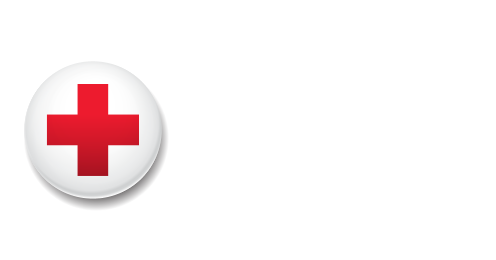 Красный крест. Красный крест на белом фоне. Красный кресткна белом фоне. Красный крест на прозрачном фоне.
