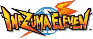 Juegos de Inazuma Eleven gratis en internet