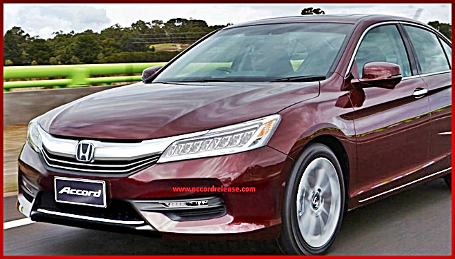 2017 Honda Accord Sedan Specs Release Date Uk Autocar Regeneration 2017 Honda Accord Sedan Specs Release Date Uk
