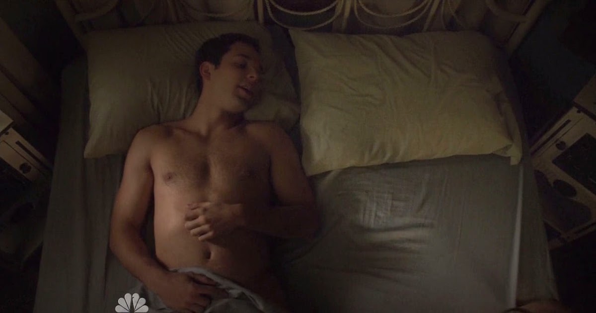 Skylar Astin turns 27 today and his fans are no doubt looking forward to hi...