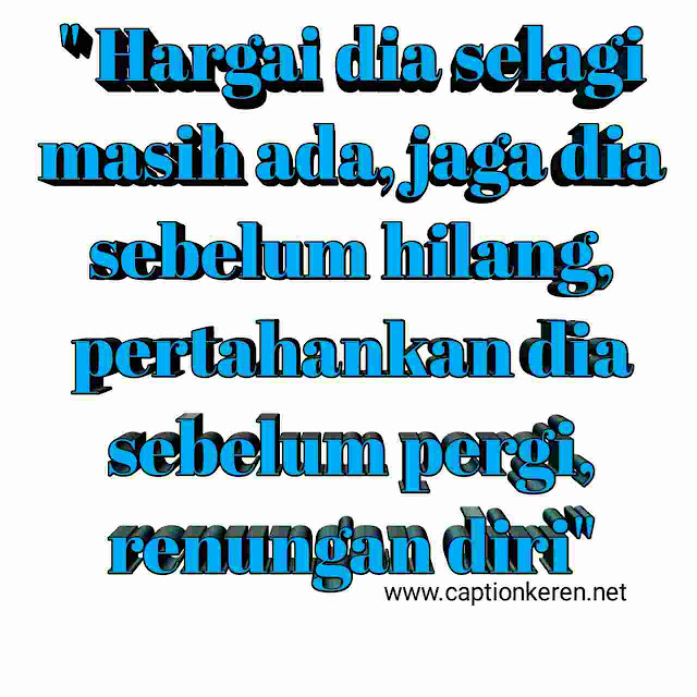 caption keren fb tentang cinta caption keren fb tentang cinta