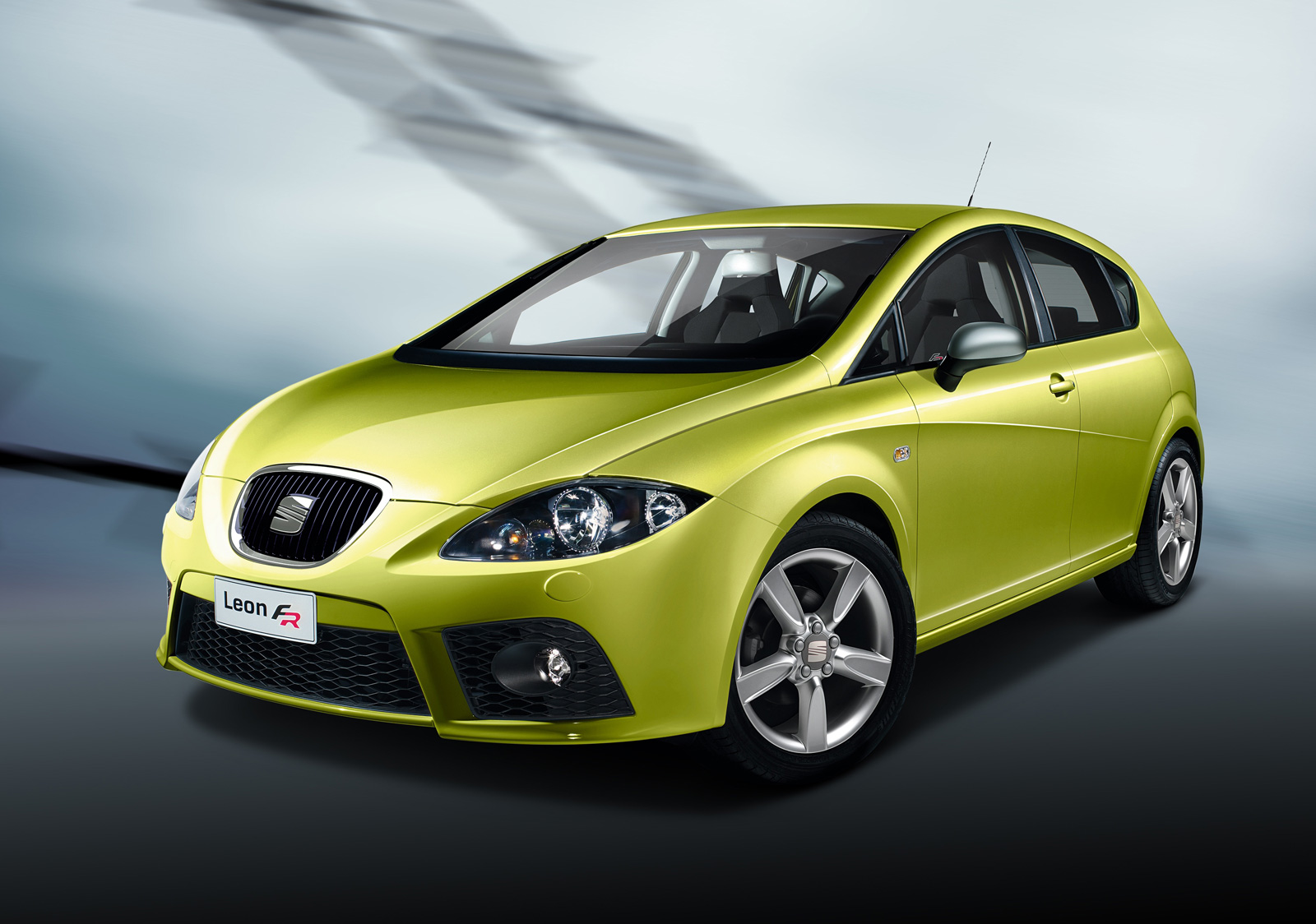 Car Dinal: 2011 SEAT CARS REVIEW Car Dinal: 2011 SEAT CARS REVIEW
