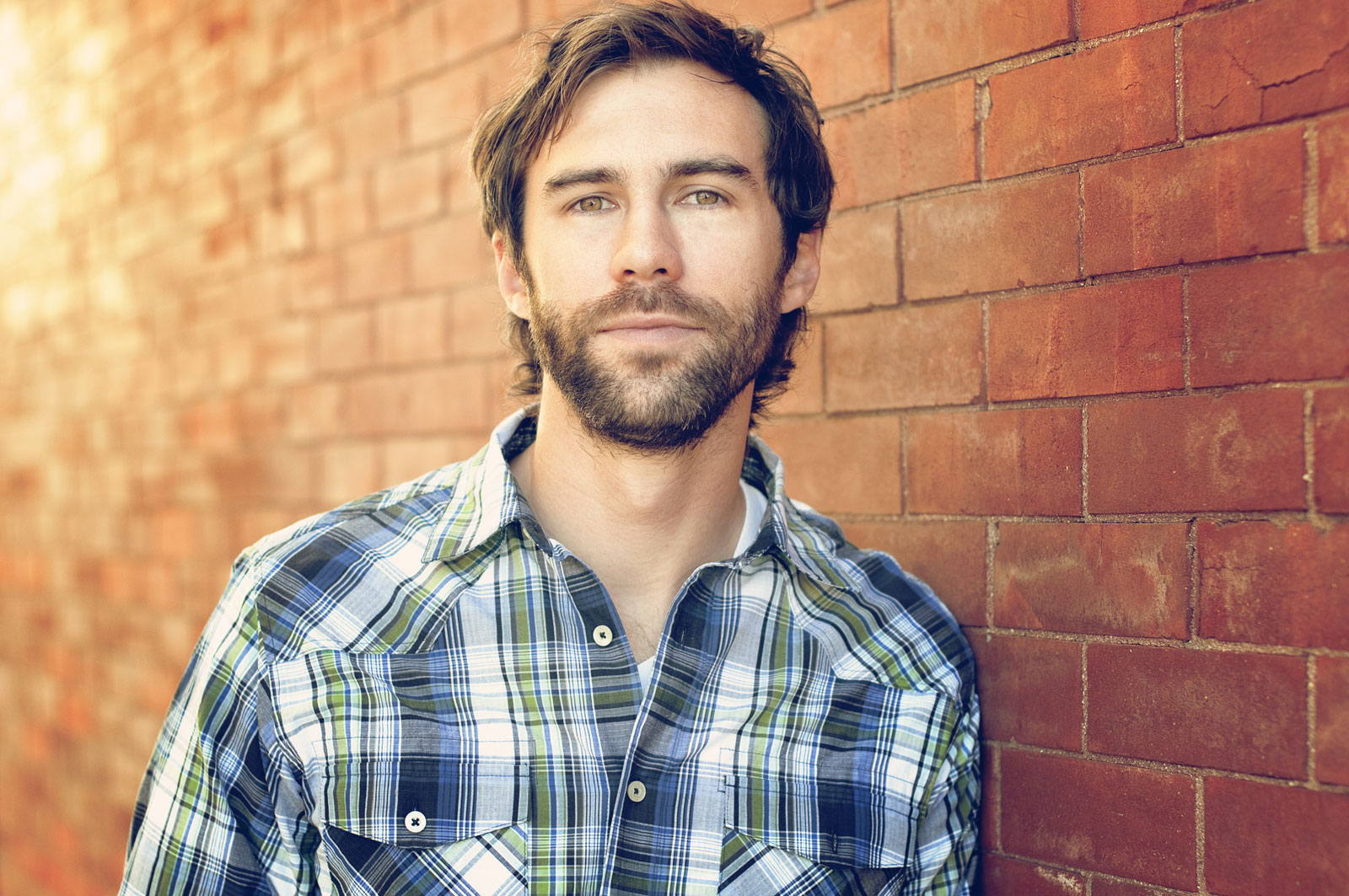 One Way Music Dan Craig