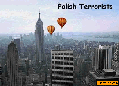 image: FunnyPart-com-polish_terrorists