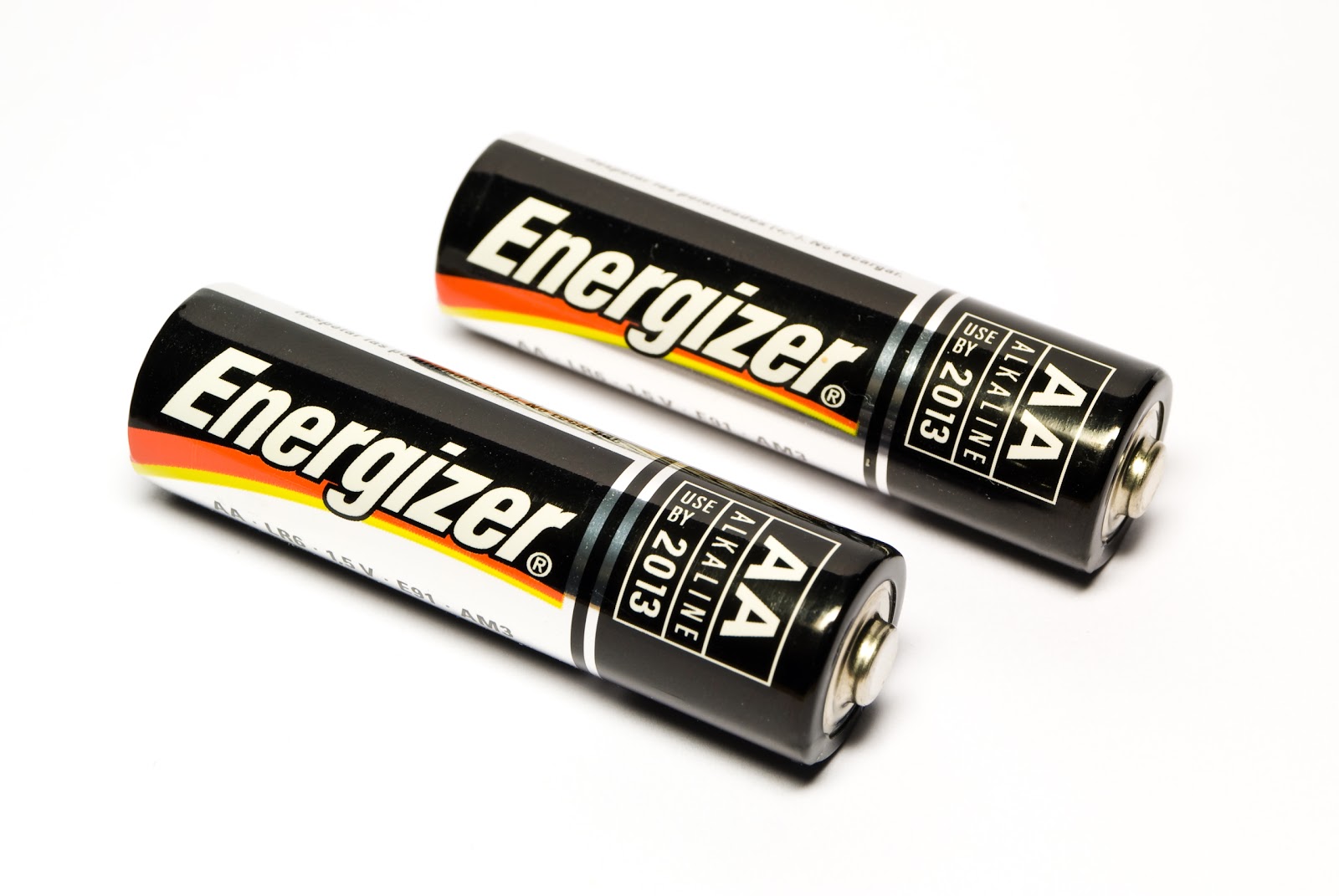 [Image: energizer-battery.jpg]