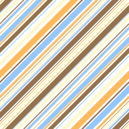 diagonal stripe seamless pattern 15
