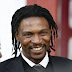 Cameroun: Rigobert Song a été hospitalisé de toute urgence