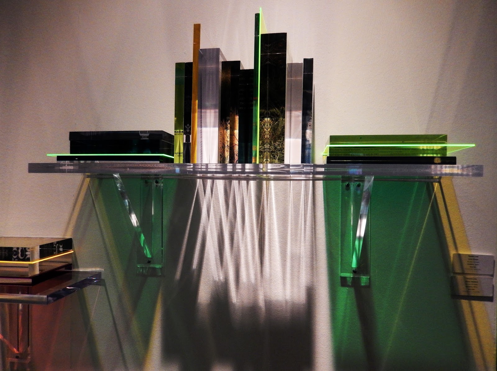 the-club-of-compulsive-readers