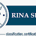 RINA Services certifica la greca Technomar Ship