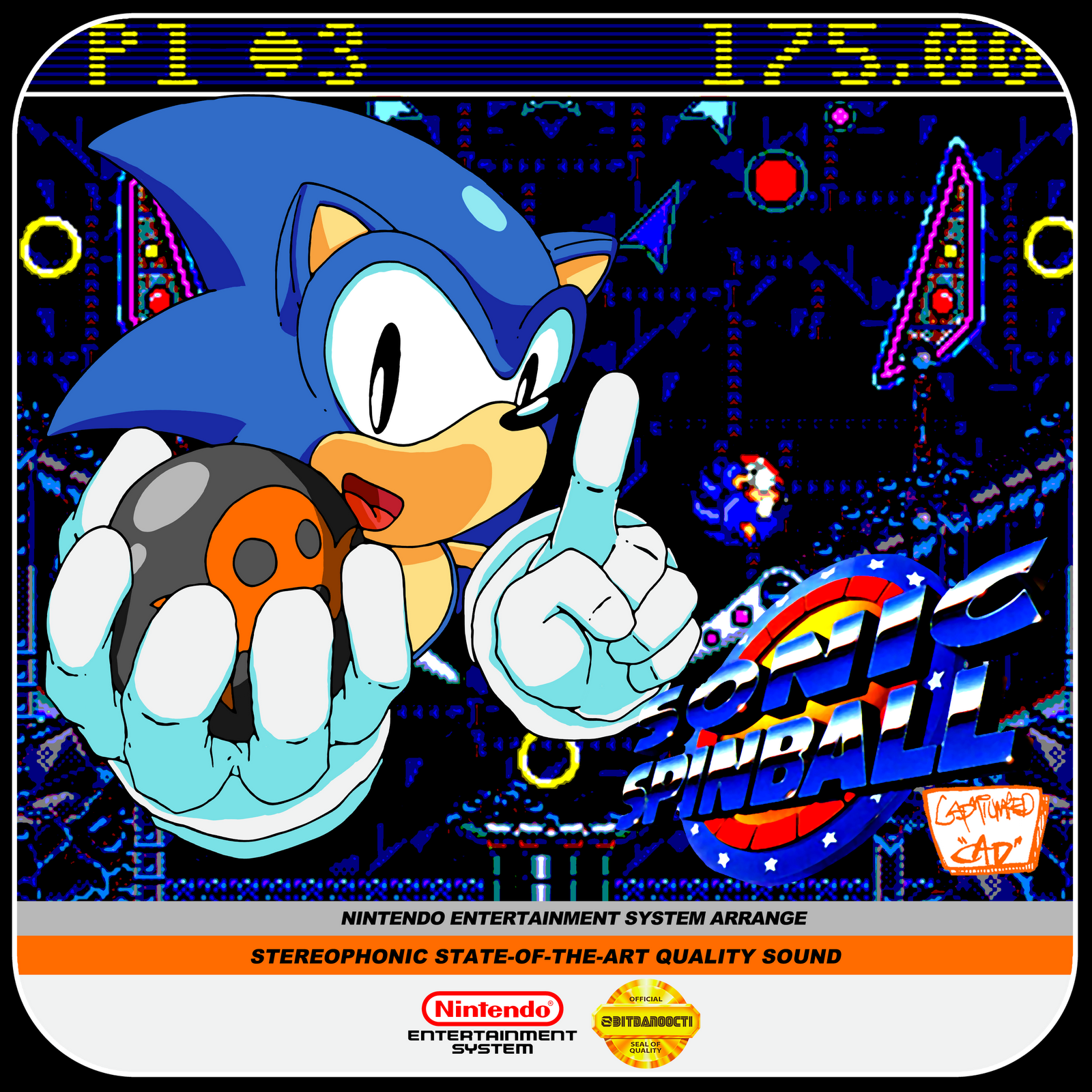 sonic cd soundtrack tracklist sonic cd soundtrack tracklist