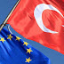 H EE «καλοπιάνει» την Τουρκία με επιπλέον 3 δισ. ευρώ για το προσφυγικό