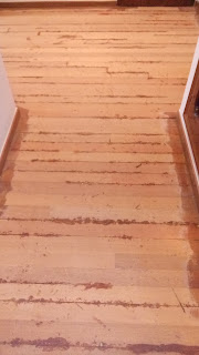 enchuletado de grapia 4 enchuletado de grapia 4