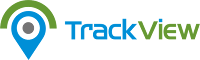 تحميل برنامج trackview