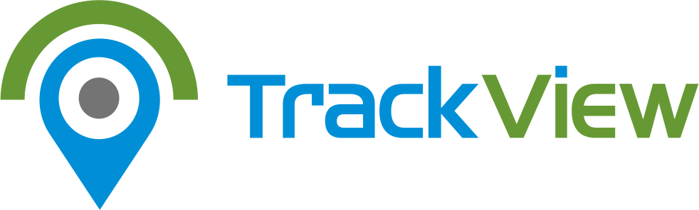 تحميل برنامج trackview