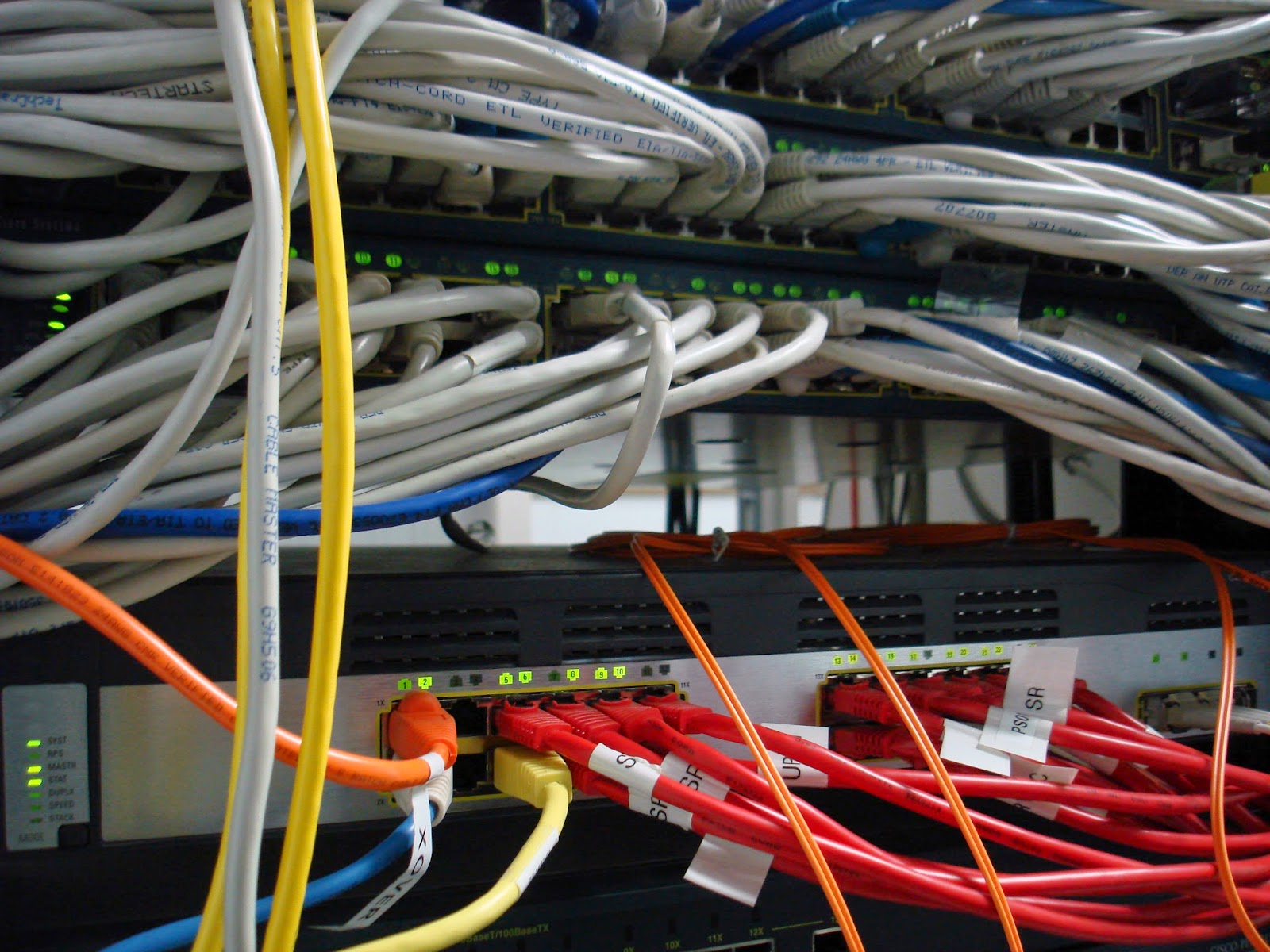 какой у интернета провайдер. провайдеры в туле. провайдеры в туле. радуга телеком. пр ленина 33 тула.