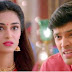 OH NO! Anurag questions Prerna's character in Kasautii Zindagii Kay2