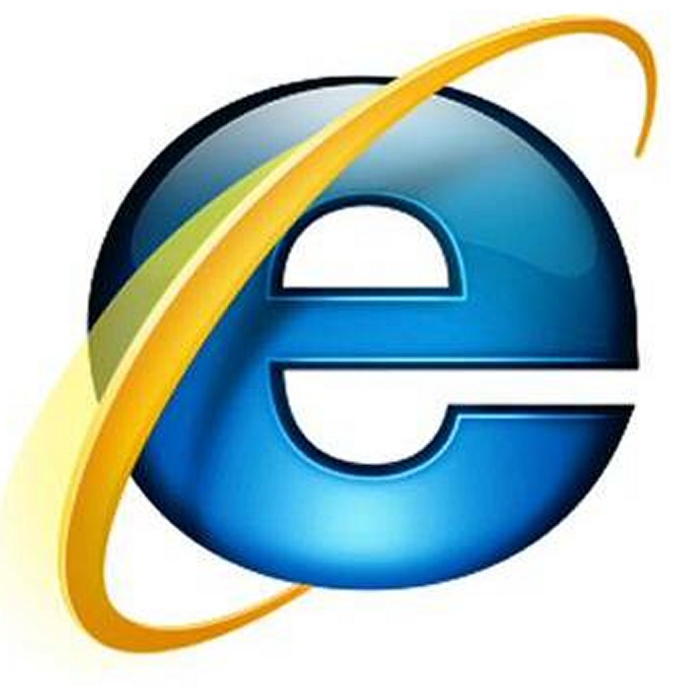 Explorer Free Download All Softwares Best