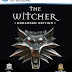 The Witcher free download full version