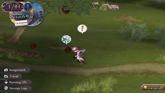 atelier-rorona-the-alchemist-of-arland-dx-pc-screenshot-www.deca-games.com-1