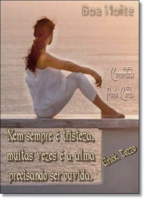 1c34bbe2fcd15095a933d134f1642b21.jpg