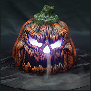  pumpkin fogger