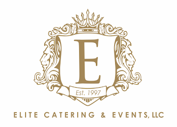 Elite Catering & Events LLC