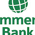 Commerce Bank - Commerce Bank Usa