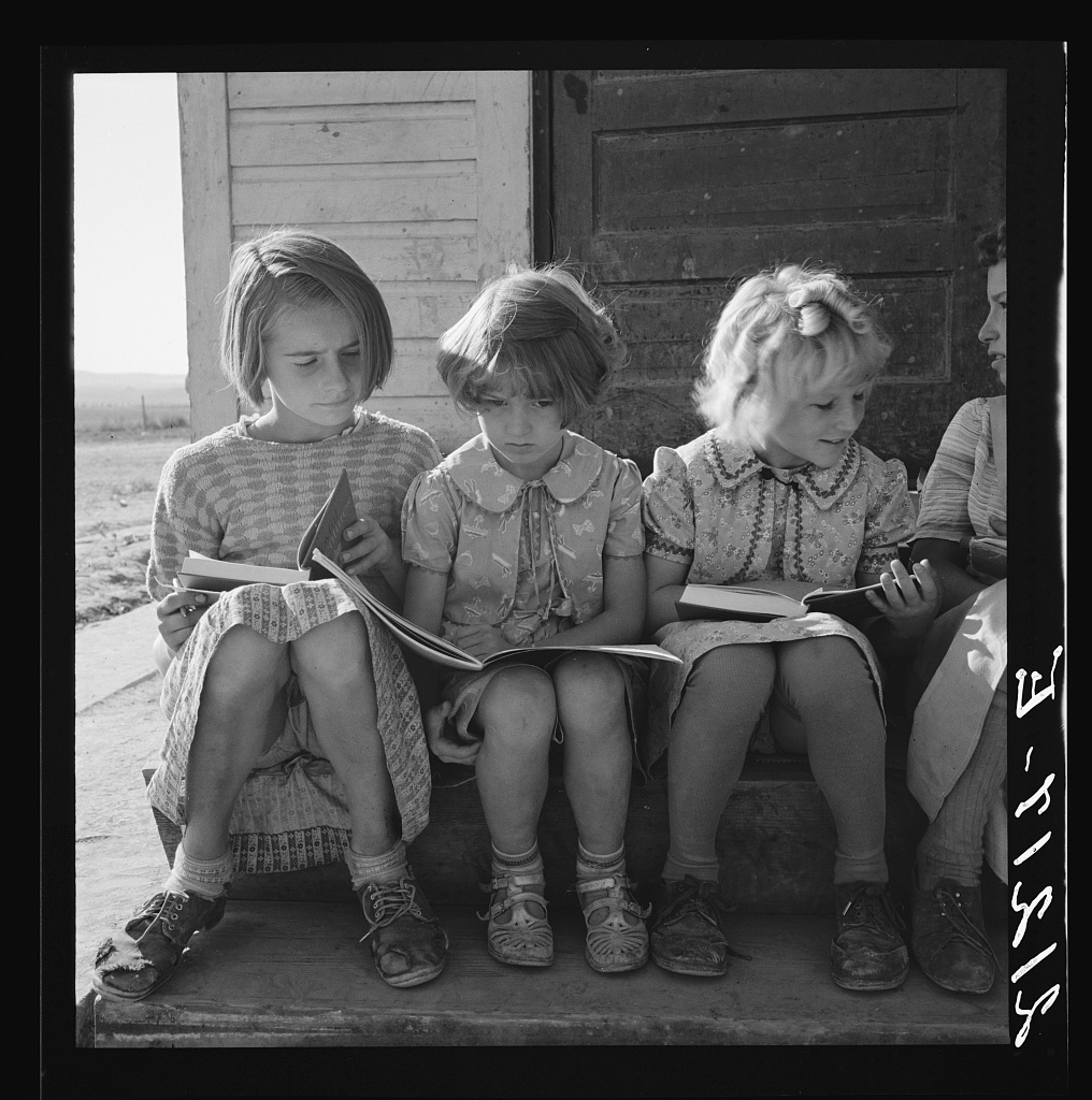 Rare Vintage Photos Not Suitable For All Collection 98+ Pictures Historical Photos Not Suitable For History