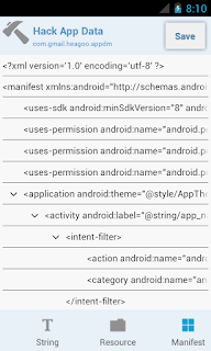 APK-Editor-Pro-v1.4.9-Mod-APK-Paid Version-Screenshot-www.apkfly.com APK-Editor-Pro-v1.4.9-Mod-APK-Paid Version-Screenshot-www.apkfly.com