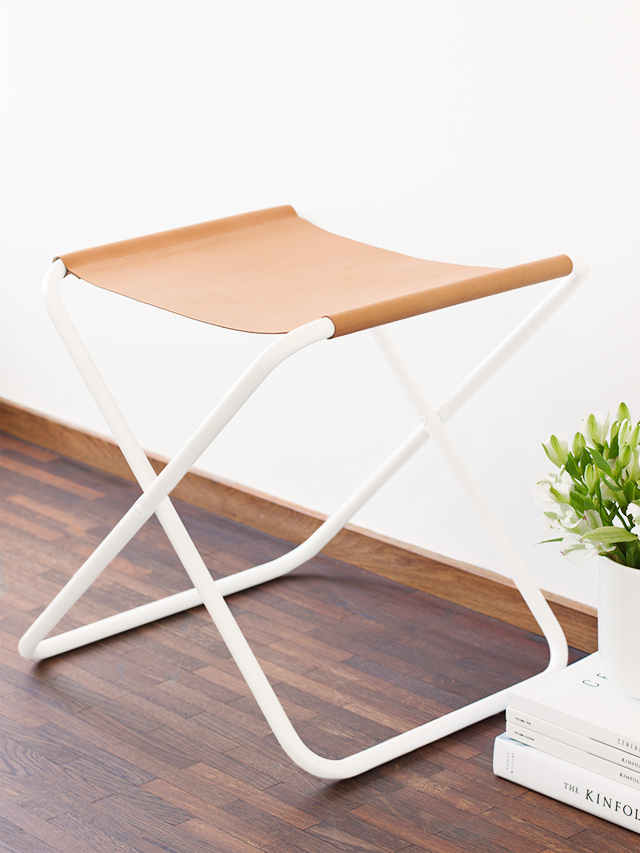 Das Aschenputtel Experiment