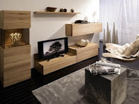 Furniture: Furniture Arrangement In Small Living Room